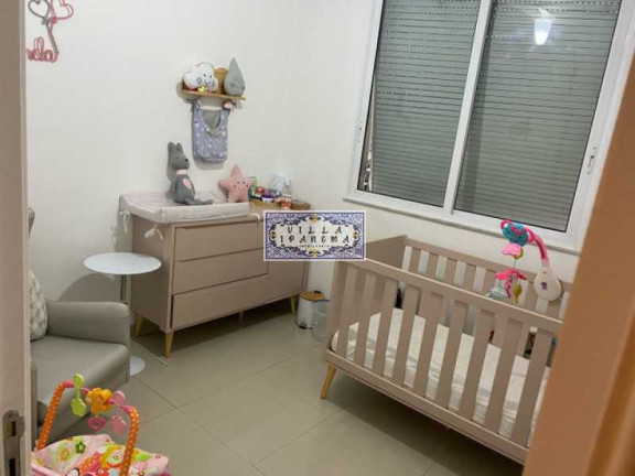 Imagem Apartamento com 3 Quartos à Venda, 116 m² em Copacabana - Rio De Janeiro Imagem Apartamento com 3 Quartos à Venda, 116 m² em Copacabana - Rio De Janeiro