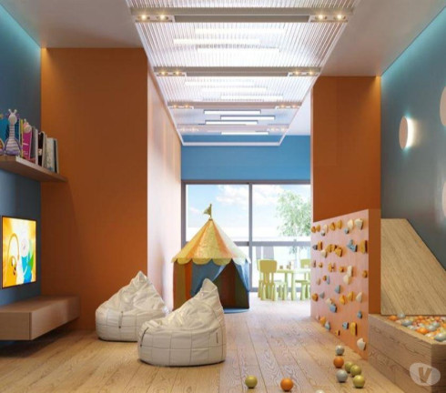 Imagem Apartamento com 2 Quartos à Venda, 90 m² em Tijuca - Rio De Janeiro
