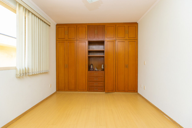Imagem Casa com 4 Quartos à Venda, 332 m² em Indianópolis - São Paulo
