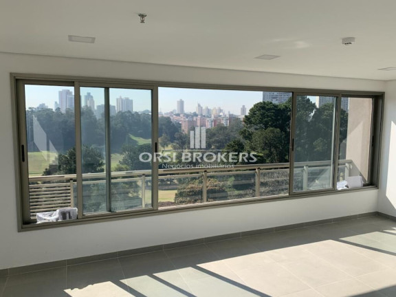 Imagem Sala Comercial à Venda, 48 m² em Umuarama - Osasco Imagem Sala Comercial à Venda, 48 m² em Umuarama - Osasco