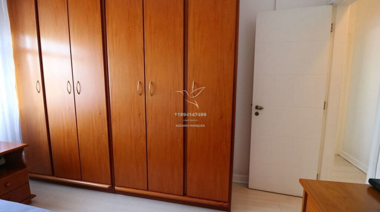 Imagem Apartamento com 2 Quartos à Venda, 75 m² em Jardim Paulista - São Paulo Imagem Apartamento com 2 Quartos à Venda, 75 m² em Jardim Paulista - São Paulo