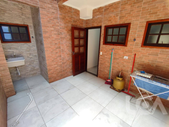Imagem Apartamento com 3 Quartos à Venda, 85 m² em Maranduba - Ubatuba Imagem Apartamento com 3 Quartos à Venda, 85 m² em Maranduba - Ubatuba