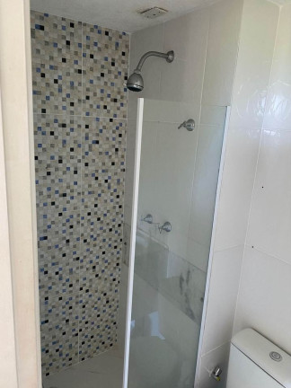 Imagem Apartamento com 2 Quartos à Venda, 50 m² em Guaratiba - Rio De Janeiro