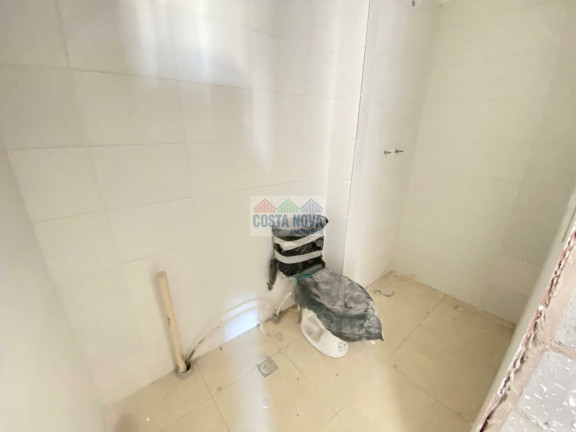 Imagem Apartamento com 2 Quartos à Venda, 59 m² em Canto Do Forte - Praia Grande Imagem Apartamento com 2 Quartos à Venda, 59 m² em Canto Do Forte - Praia Grande
