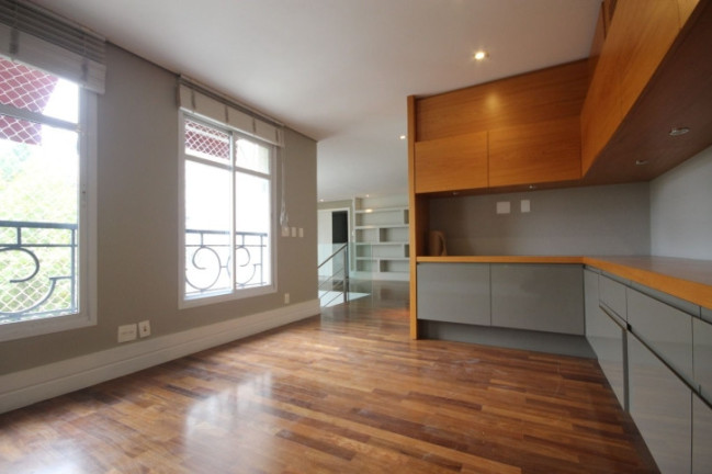 Imagem Apartamento com 3 Quartos à Venda, 347 m² em Higienópolis - São Paulo Imagem Apartamento com 3 Quartos à Venda, 347 m² em Higienópolis - São Paulo
