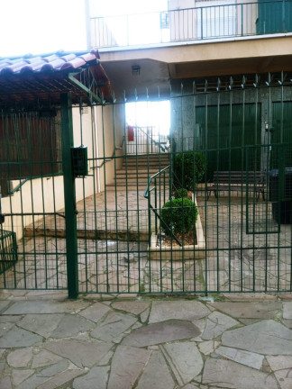 Apartamento com 1 Quarto à Venda, 44 m² em Partenon - Porto Alegre