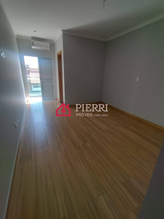 Imagem Sobrado com 3 Quartos à Venda, 110 m² em Parque São Domingos - São Paulo Imagem Sobrado com 3 Quartos à Venda, 110 m² em Parque São Domingos - São Paulo