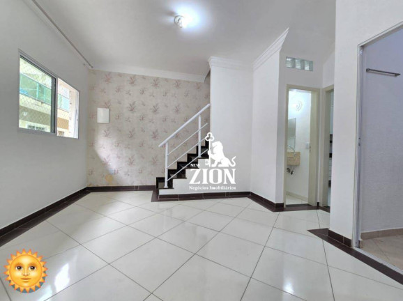 Imagem Sobrado com 3 Quartos à Venda, 80 m² em Vila Mazzei - São Paulo Imagem Sobrado com 3 Quartos à Venda, 80 m² em Vila Mazzei - São Paulo