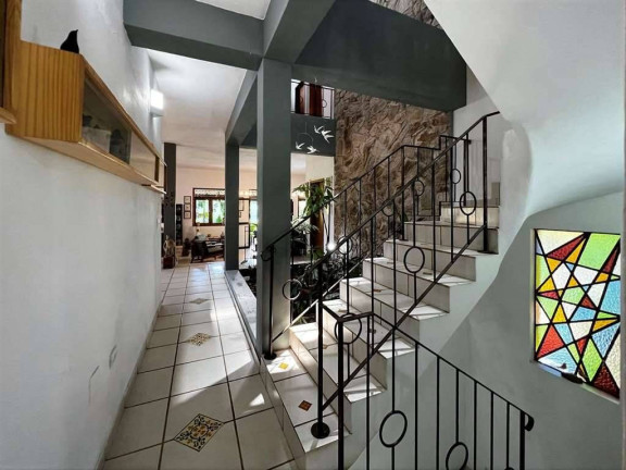 Imagem Casa com 5 Quartos à Venda, 459 m² em Granja Viana Ii - Cotia