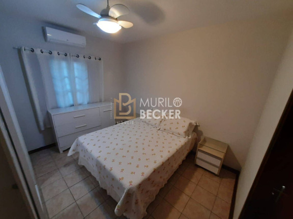 Imagem Casa com 3 Quartos à Venda, 133 m² em Jardim Das Indústrias - São José Dos Campos Imagem Casa com 3 Quartos à Venda, 133 m² em Jardim Das Indústrias - São José Dos Campos