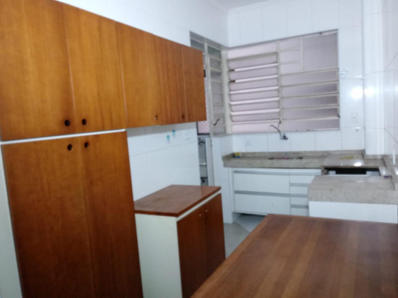 Imagem Apartamento com 1 Quarto à Venda, 80 m² em República - São Paulo Imagem Apartamento com 1 Quarto à Venda, 80 m² em República - São Paulo