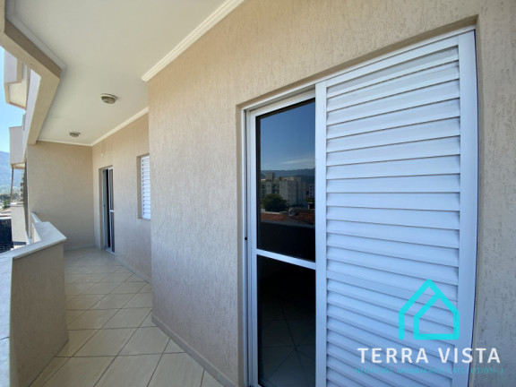 Imagem Apartamento com 2 Quartos à Venda, 78 m² em Centro - Ubatuba Imagem Apartamento com 2 Quartos à Venda, 78 m² em Centro - Ubatuba