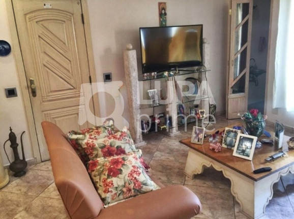 Imagem Casa com 4 Quartos à Venda, 243 m² em Tremembé - São Paulo