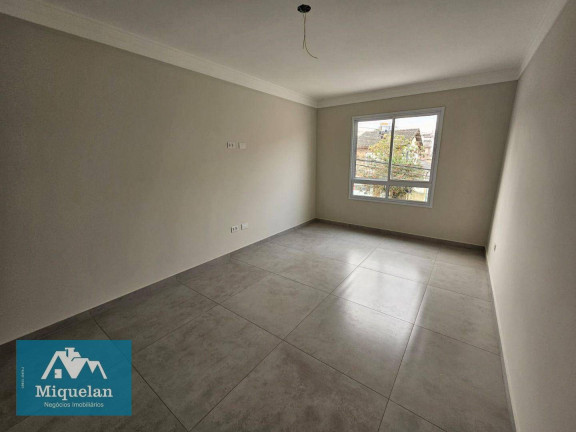 Imagem Sobrado com 3 Quartos à Venda, 135 m² em Vila Gustavo - São Paulo Imagem Sobrado com 3 Quartos à Venda, 135 m² em Vila Gustavo - São Paulo