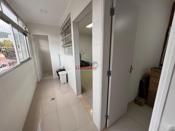 Imagem Imóvel com 3 Quartos à Venda, 110 m² em Campo Grande - Santos Imagem Imóvel com 3 Quartos à Venda, 110 m² em Campo Grande - Santos