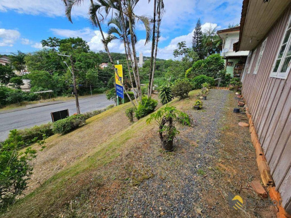 Imagem Casa com 2 Quartos à Venda, 80 m² em Escola Agrícola - Blumenau Imagem Casa com 2 Quartos à Venda, 80 m² em Escola Agrícola - Blumenau