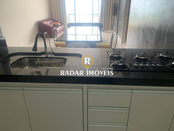 Imagem Apartamento com 3 Quartos à Venda, 100 m² em Centro - Cabo Frio