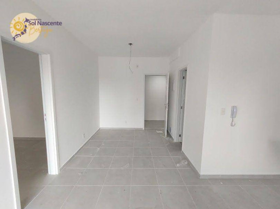 Imagem Apartamento com 1 Quarto à Venda ou Locação, 59 m² em Jardim Vista Linda - Bertioga Imagem Apartamento com 1 Quarto à Venda ou Locação, 59 m² em Jardim Vista Linda - Bertioga