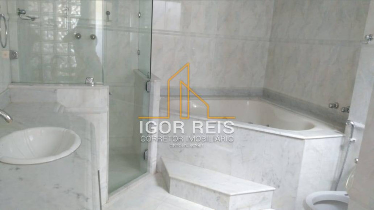 Imagem Apartamento com 4 Quartos à Venda, em Centro - Campos Dos Goytacazes Imagem Apartamento com 4 Quartos à Venda, em Centro - Campos Dos Goytacazes