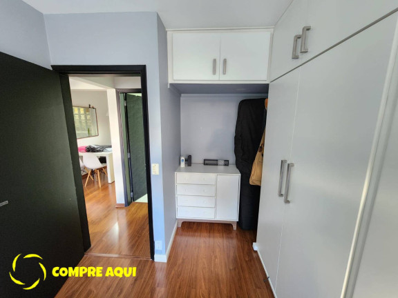 Imagem Apartamento com 1 Quarto à Venda, 57 m² em Santa Cecília - São Paulo Imagem Apartamento com 1 Quarto à Venda, 57 m² em Santa Cecília - São Paulo