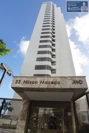 Imagem Apartamento com 4 Quartos à Venda, 166 m² em Monteiro - Recife Imagem Apartamento com 4 Quartos à Venda, 166 m² em Monteiro - Recife