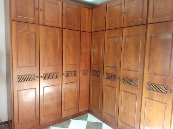 Imagem Casa com 6 Quartos à Venda, 500 m² em Jardim Atlântico Oeste (itaipuaçu) - Maricá Imagem Casa com 6 Quartos à Venda, 500 m² em Jardim Atlântico Oeste (itaipuaçu) - Maricá