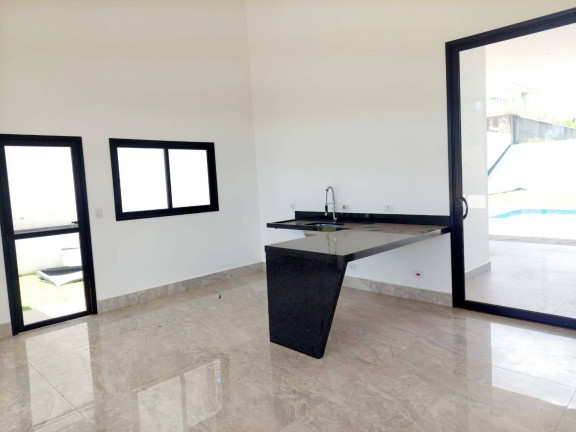 Imagem Casa de Condomínio com 3 Quartos à Venda, 800 m² em Condomínio Residencial Shamballa Iii - Atibaia
