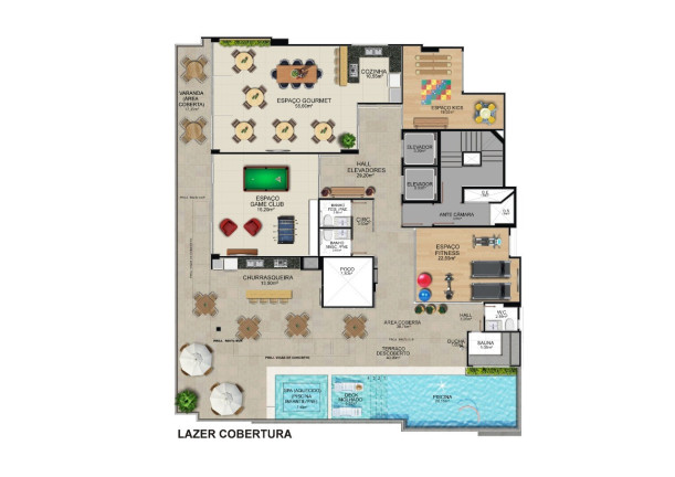 Imagem Apartamento com 2 Quartos à Venda, 94 m² em Centro - Guarapari