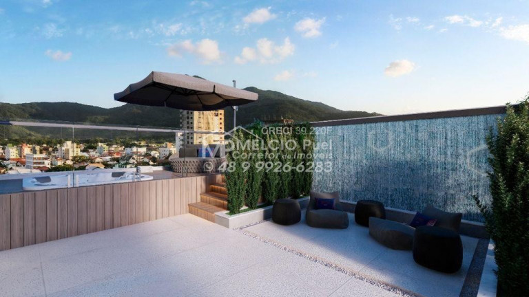 Imagem Imóvel com 3 Quartos à Venda, 116 m² em Porto Belo - Porto Belo Imagem Imóvel com 3 Quartos à Venda, 116 m² em Porto Belo - Porto Belo
