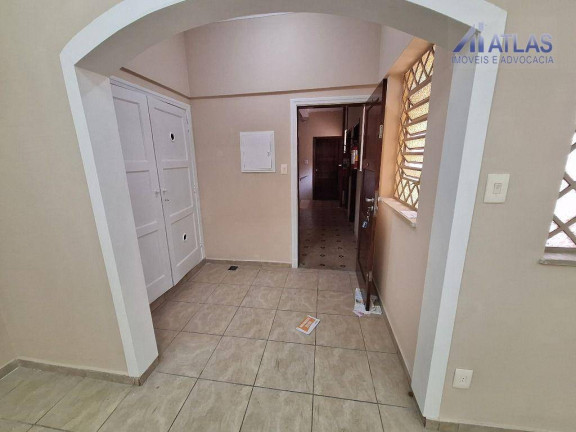 Imagem Apartamento com 3 Quartos para Alugar, 120 m² em Vila Maria - São Paulo Imagem Apartamento com 3 Quartos para Alugar, 120 m² em Vila Maria - São Paulo