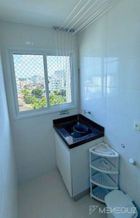 Imagem Apartamento com 3 Quartos à Venda, 115 m² em Enseada Azul - Guarapari Imagem Apartamento com 3 Quartos à Venda, 115 m² em Enseada Azul - Guarapari