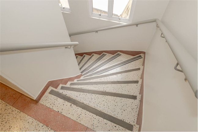 Imagem Apartamento com 3 Quartos à Venda, 95 m² em Centro Histórico - Porto Alegre