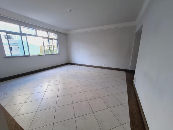 Imagem Apartamento com 3 Quartos à Venda, 110 m² em Canela - Salvador Imagem Apartamento com 3 Quartos à Venda, 110 m² em Canela - Salvador