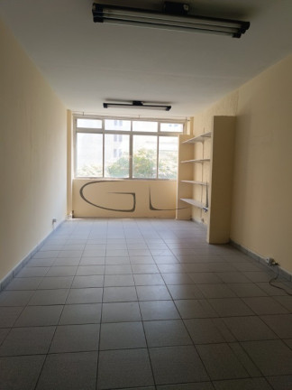 Imagem Sala Comercial para Alugar, 34 m² em 25 Março - Sao Paulo Imagem Sala Comercial para Alugar, 34 m² em 25 Março - Sao Paulo