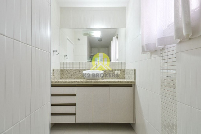 Imagem Apartamento com 2 Quartos à Venda, 88 m² em Paraíso - São Paulo Imagem Apartamento com 2 Quartos à Venda, 88 m² em Paraíso - São Paulo