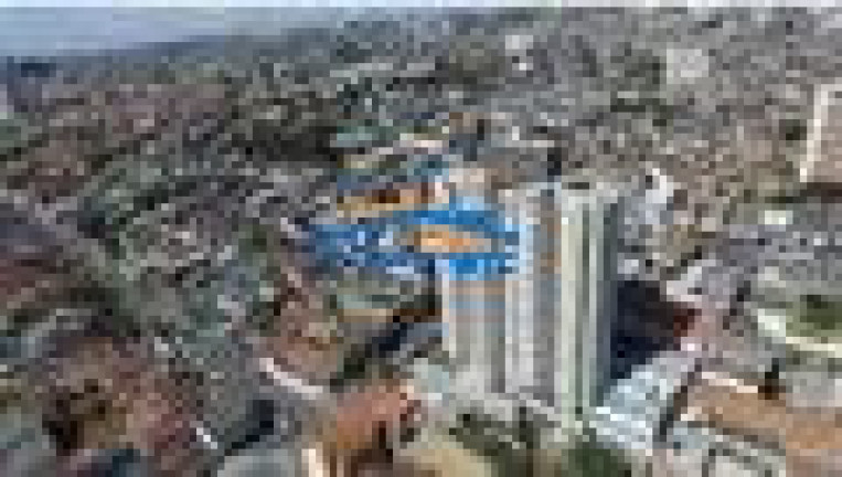 Imagem Apartamento com 2 Quartos à Venda, 50 m² em Quitaúna - Osasco Imagem Apartamento com 2 Quartos à Venda, 50 m² em Quitaúna - Osasco