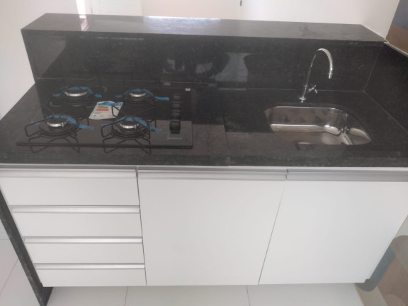 Imagem Casa com 3 Quartos à Venda, 70 m² em Janga - Paulista