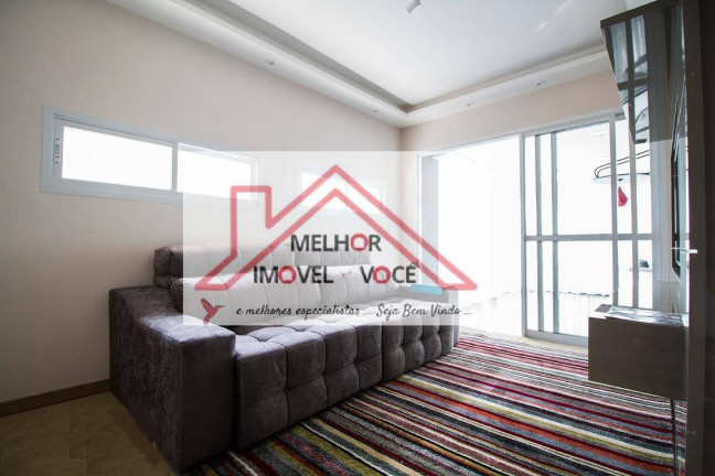 Imagem Apartamento com 2 Quartos para Alugar, 90 m² em Cerqueira César - São Paulo Imagem Apartamento com 2 Quartos para Alugar, 90 m² em Cerqueira César - São Paulo
