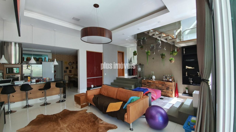 Imagem Casa com 4 Quartos à Venda, 490 m² em Jardim Prudência - São Paulo