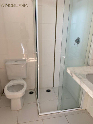Imagem Imóvel com 3 Quartos à Venda, 128 m² em Centro - Santo André