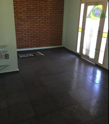 Imagem Casa com 3 Quartos à Venda, 220 m² em Parque Taquaral - Campinas Imagem Casa com 3 Quartos à Venda, 220 m² em Parque Taquaral - Campinas