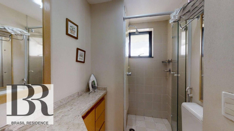 Imagem Apartamento com 1 Quarto à Venda, 35 m² em Jardim Paulista - São Paulo Imagem Apartamento com 1 Quarto à Venda, 35 m² em Jardim Paulista - São Paulo