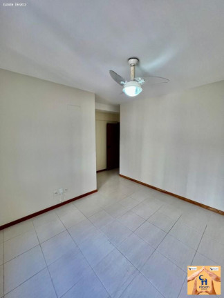 Imagem Apartamento com 2 Quartos à Venda, 82 m² em Pituba - Salvador Imagem Apartamento com 2 Quartos à Venda, 82 m² em Pituba - Salvador