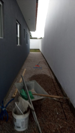 Imagem Casa com 3 Quartos à Venda, 186 m² em São João Do Rio Vermelho - Florianópolis Imagem Casa com 3 Quartos à Venda, 186 m² em São João Do Rio Vermelho - Florianópolis