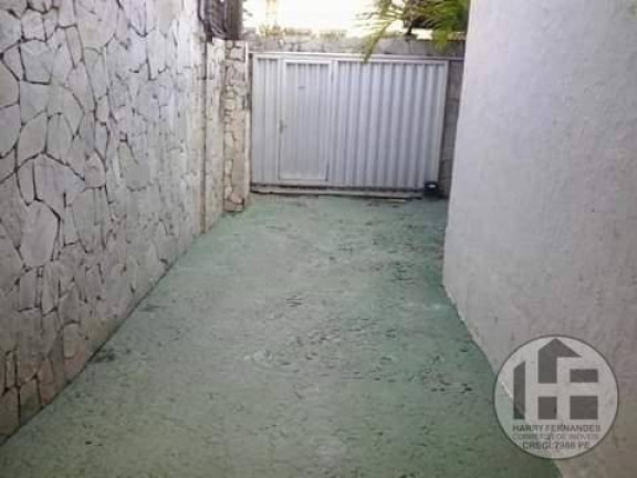 Imagem Imóvel com 5 Quartos à Venda, 364 m² em Madalena - Recife