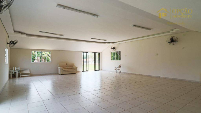 Imagem Chácara com 2 Quartos à Venda, 400 m² em Chácara Dos Machados - Itu Imagem Chácara com 2 Quartos à Venda, 400 m² em Chácara Dos Machados - Itu