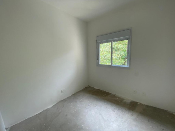 Imagem Casa com 3 Quartos à Venda, 165 m² em Jardim Da Glória - Cotia