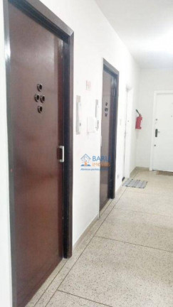 Imagem Apartamento com 3 Quartos à Venda, 78 m² em Campos Elíseos - São Paulo Imagem Apartamento com 3 Quartos à Venda, 78 m² em Campos Elíseos - São Paulo