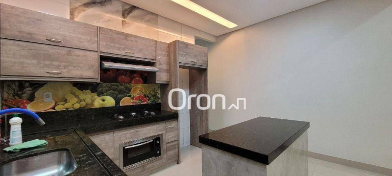 Imagem Casa com 3 Quartos à Venda, 130 m² em Setor Alto Do Vale - Goiânia Imagem Casa com 3 Quartos à Venda, 130 m² em Setor Alto Do Vale - Goiânia