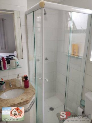 Imagem Apartamento com 3 Quartos à Venda, 60 m² em Nova Petrópolis - São Bernardo Do Campo Imagem Apartamento com 3 Quartos à Venda, 60 m² em Nova Petrópolis - São Bernardo Do Campo